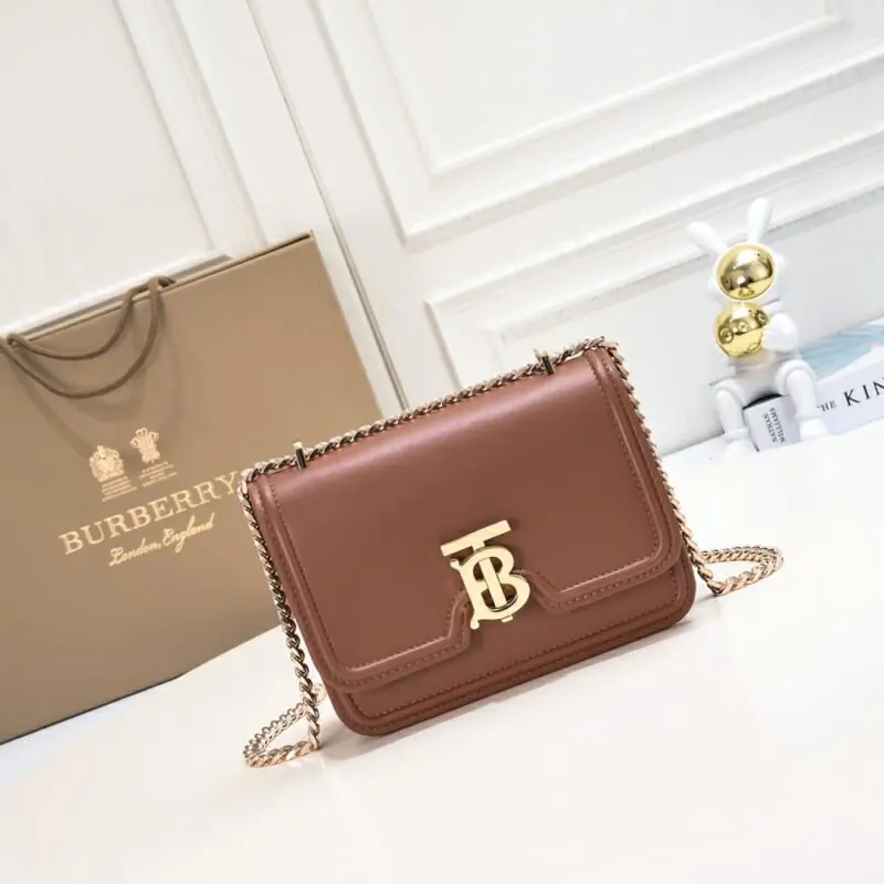 burberry aaa qualite mini sac a main pour femme s_11145a1